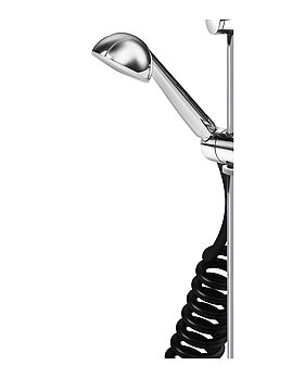 Hand shower Care - first
