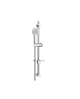 Shower set 2.1