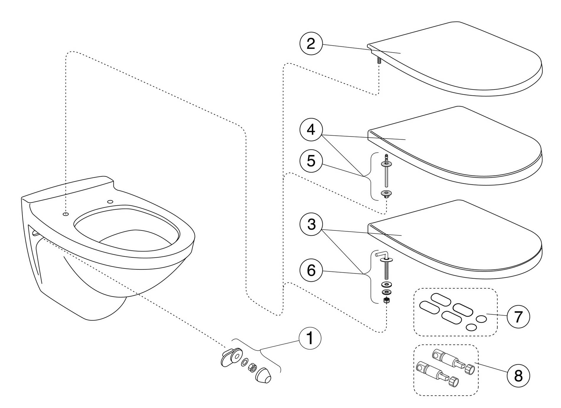 /fileadmin/uploads/Spareparts/ExplodedView-SP/WEB_Toilet_Nautic_5530_yr_2010-.jpg