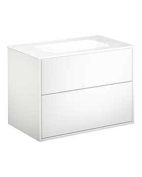 Valamukapp Artic – 80 cm