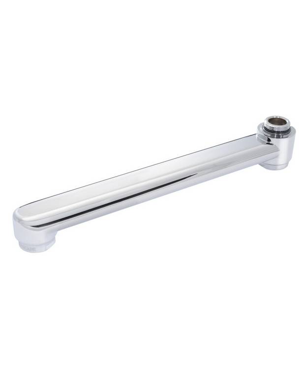 S8EKP452 Swivel spout 200 str. - 