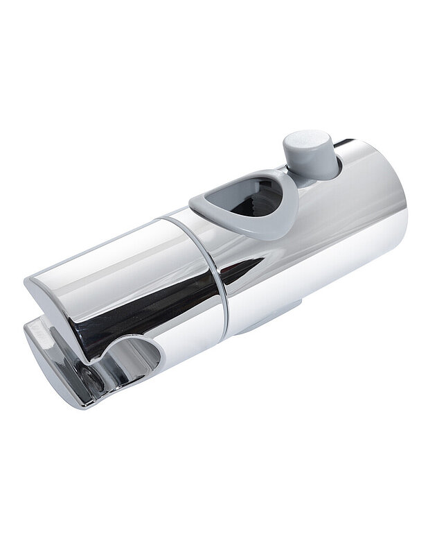 Slider 22 mm - first