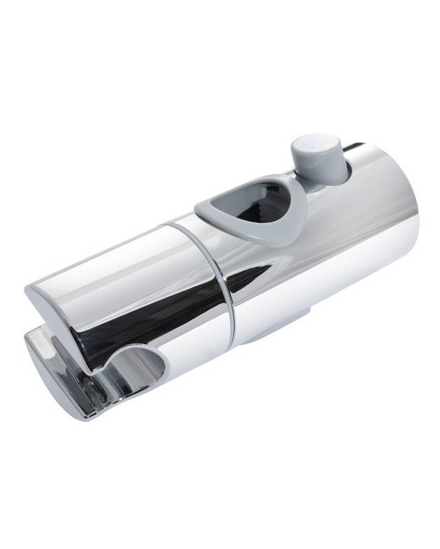 Slider 22 mm - 