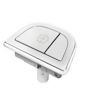 Trykanordning lav Duo