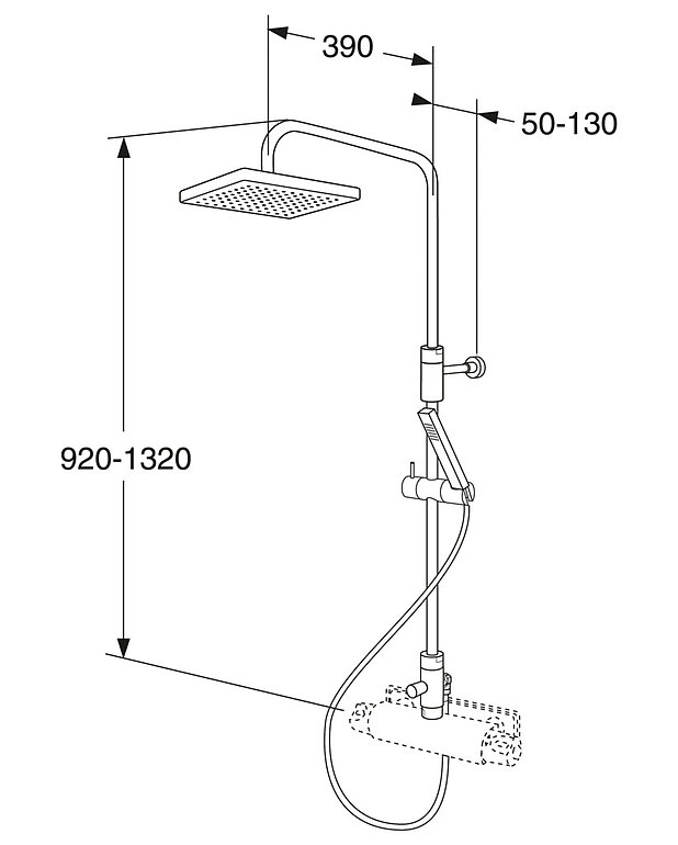 Shower set G1 - Drawing - 103225.jpg