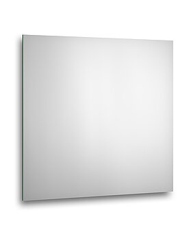 Peegel Artic -80 cm