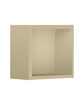 Uzglabāšanas kubs, Graphic – 30 cm