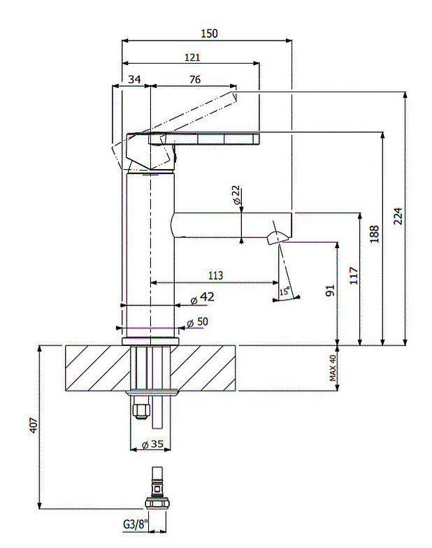 Valamusegisti O.novo Kids - Joonis - Drawing_GB45216251.jpg