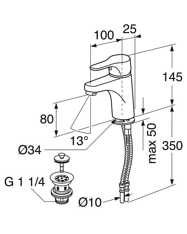 Valamusegisti Nautic - Joonis - 214043.jpg