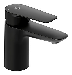Tvättställsblandare Atlantic
