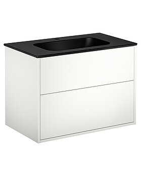 Servantskap Artic - 80 cm