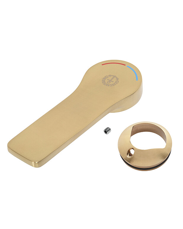 Köögisegisti kahv Epic - first