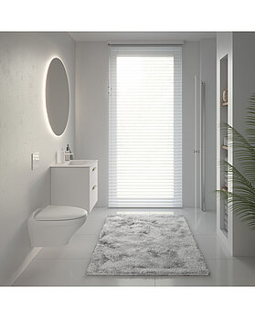 Artic smal Furniture servant