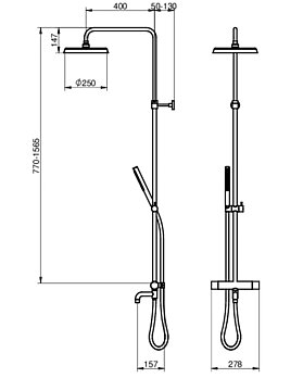 Vanni- ja dušikomplekt Ducentic - Joonis - GB41207037_20_GB41217037_19__Drawing.jpg