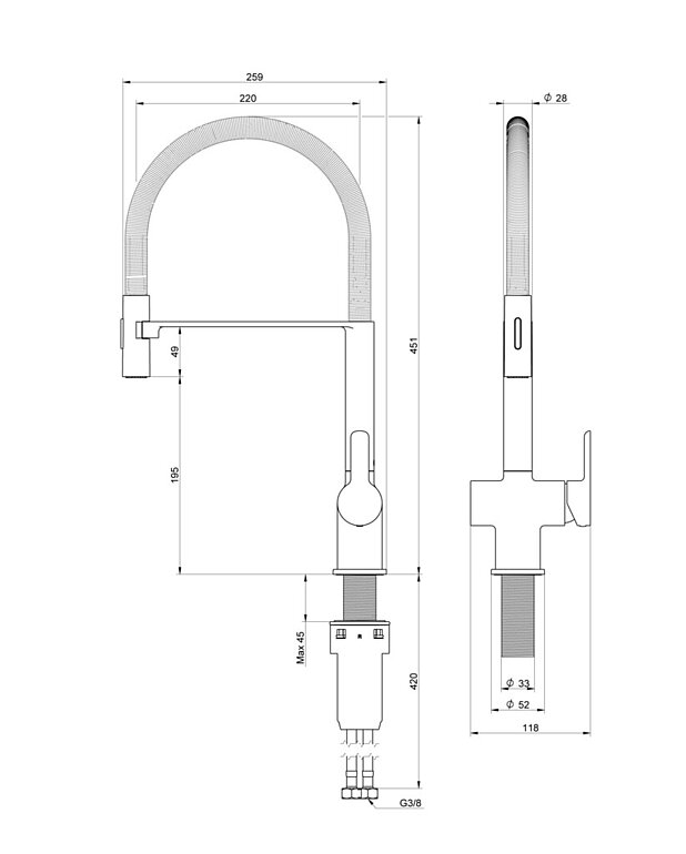 Keittiöhana Estetic - Mittapiirros - GB41208059_53__20240415-Skiss_ProductImages1300x1620.jpg