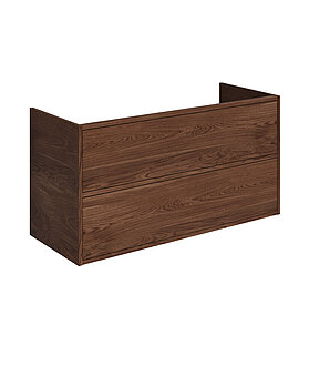 Ducentic valamukapp 120 cm, 2 sahtliga - first