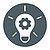 Smart_inside