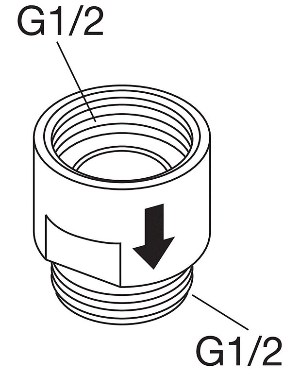 Takaiskuventtiili - Mittapiirros - 634730.jpg