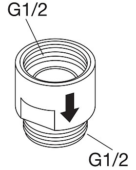 Backventil - Måttskiss - 634730.jpg