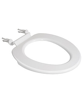 WC poti 305 prill-laud ilma kaaneta - first