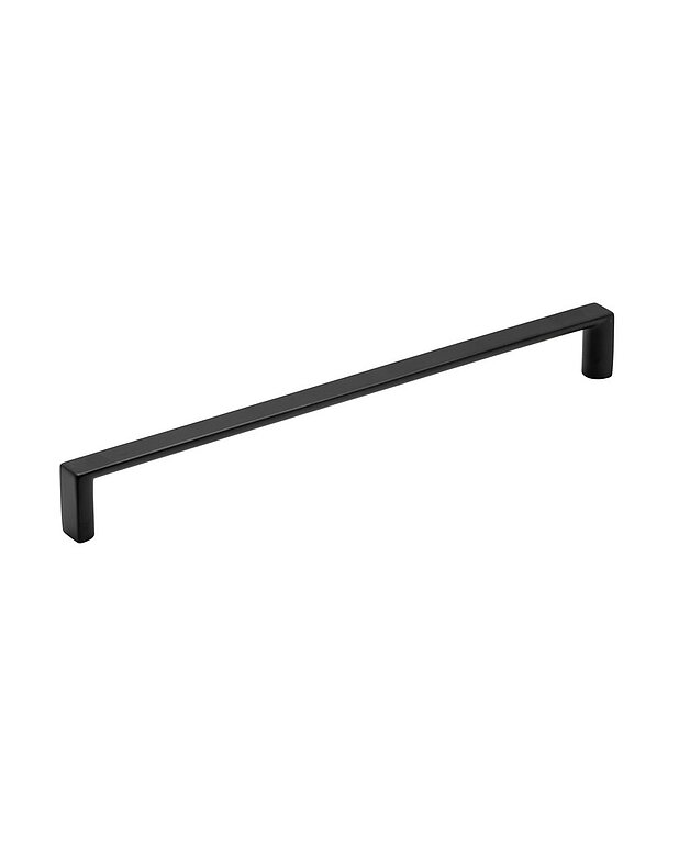 Cabinet handle H4 - Handle with a classical shape
Available in several sizes