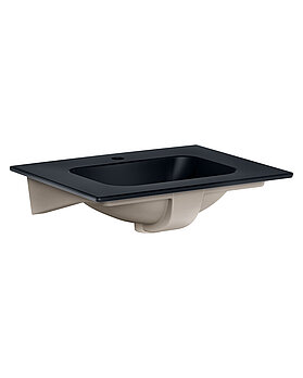 Artic smal Furniture servant