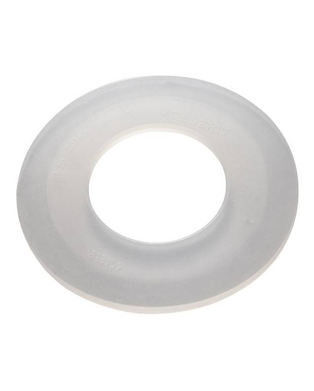 Valve housing gasket - Toilet model Nautic from 2010-
Toilet model Nautic HF from 2014-
Toilet model Nordic3 from 2015-
Toilet model Nautic from 2002-
Toilet model Artic from 2005-
Toilet model Logic from 2007-2013
Toilet model Estetic from 2016-