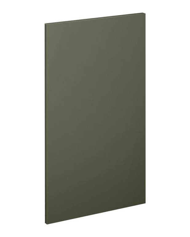 Door - Fits Graphic wall cabinets