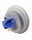 csmp298060
