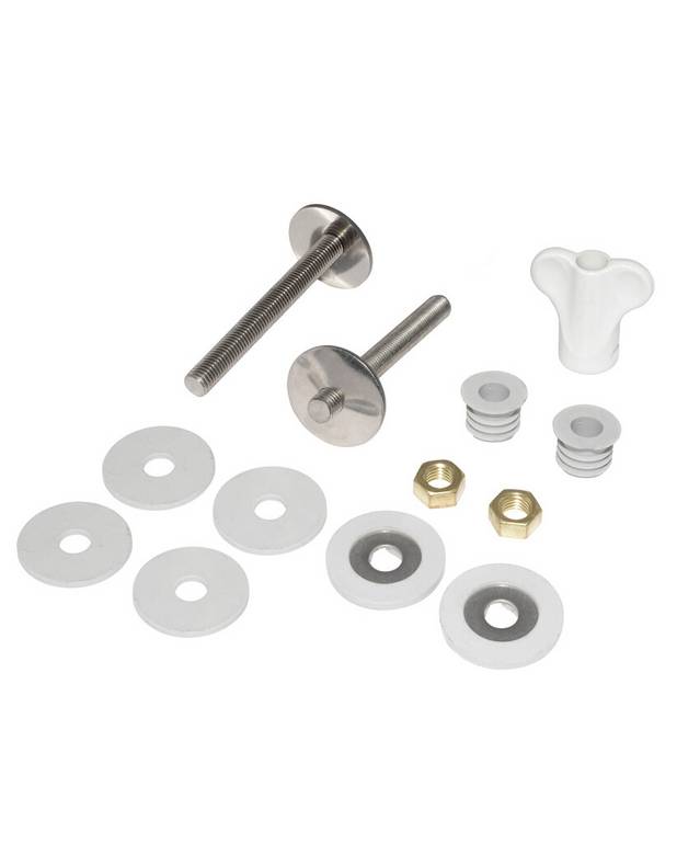 Saranasarja - Toilet model Nordic from 2002-Toilet model Logic from 2007-2013
Toilet model Nordic 2320, 2330 from 2002-
Toilet model Logic 5693 from 2007-