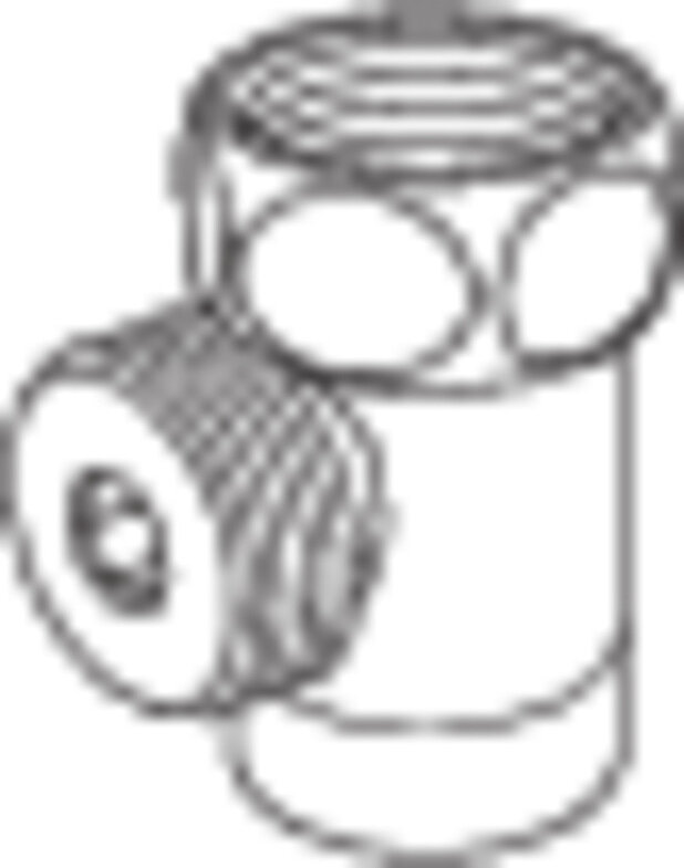 Drain valve, Care - Drawing - 635944-01.jpg