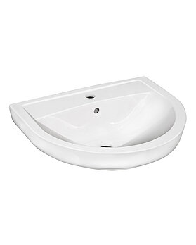 Valamu Nordic3 410055 - polt-/kandurkinnituseks 55 cm - first