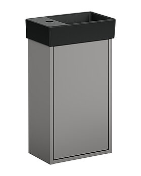 Valamukapp Artic Small - first