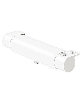 Shower faucet Estetic - thermostat