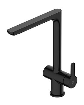 Köögisegisti Estetic - first