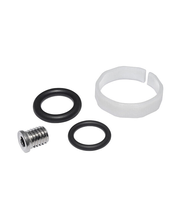 O-ring set Skandic 03 - first