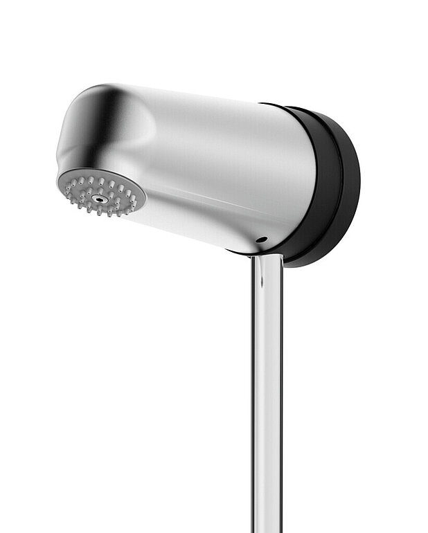 Suihkupää - Shower head