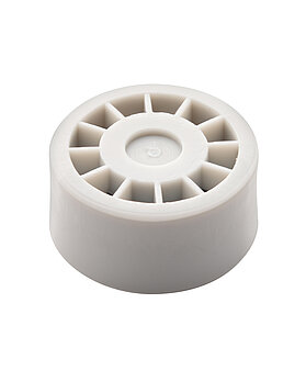 Flow regulator 6.5 l/min - first