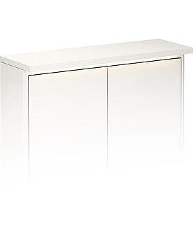 Toppskiva Graphic - 60 cm