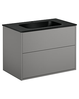 Servantskap Artic - 80 cm