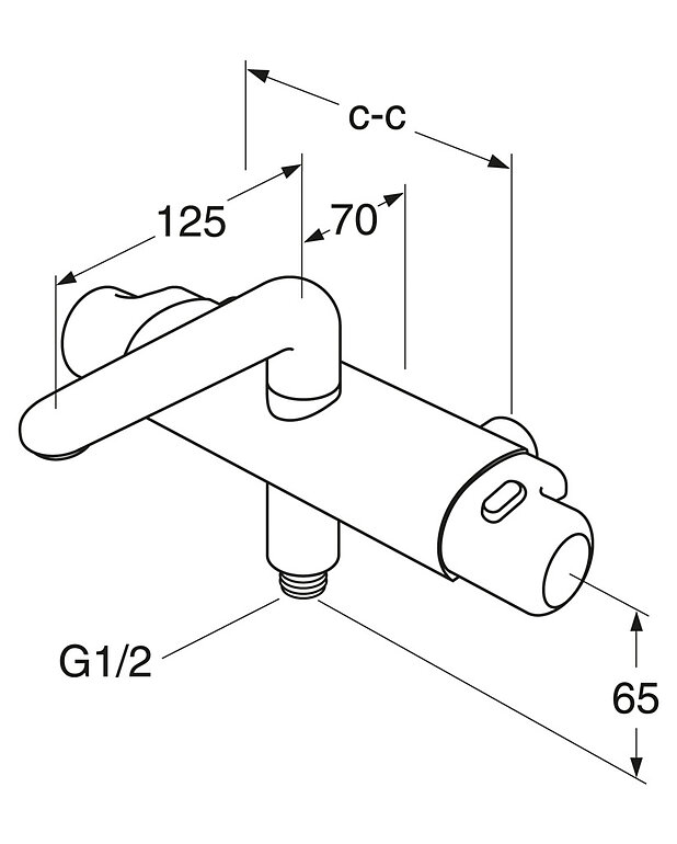 Tub faucet Logic - thermostat - Drawing - 204933.jpg