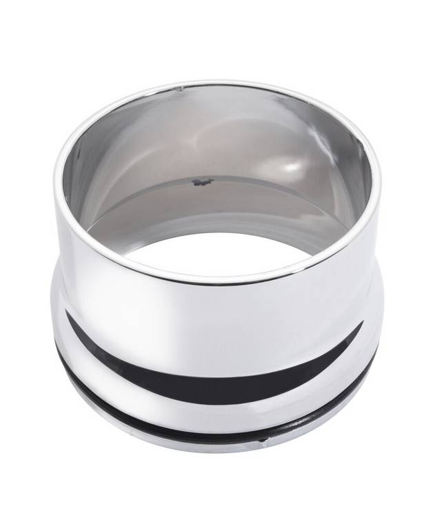 Cover ring - 