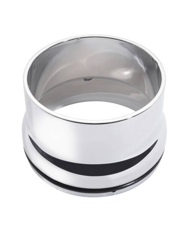 Cover ring - 