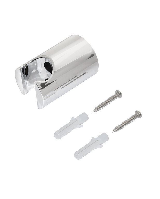 Bidee käsiduši hoidik - Joonis - WEB_B41639947_01._Epic_väggfäste_handdusch._Krom.jpg