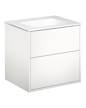 Valamukapp Artic – 60 cm