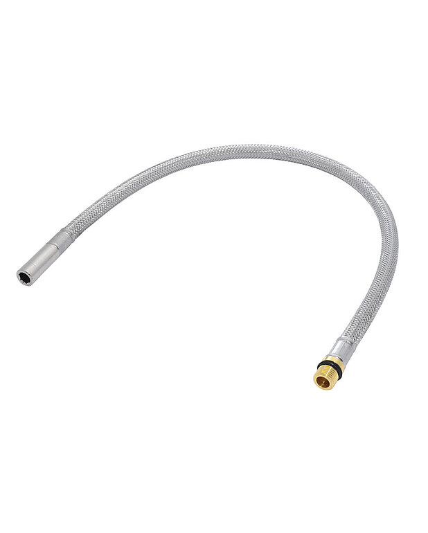 Valamusegisti SoftPex voolik - first