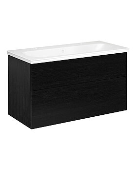 Valamukapp Artic - 100 cm