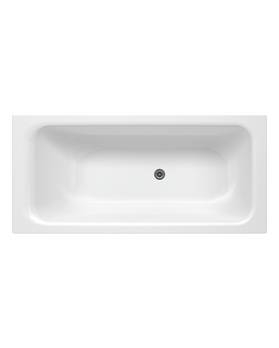 Bathtub, Combi – 1500 x 700