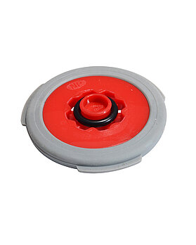 Flow restrictor