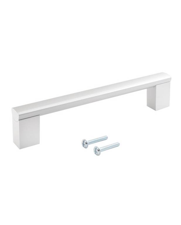 Handle, Nordic3 - 